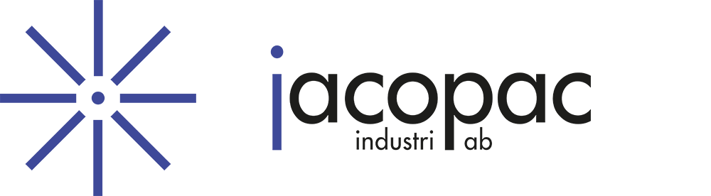 JACOPAC IND_LOGGA_outlines1000x270pixlar